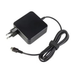 Caricabatterie USB-C 80W 5-20V