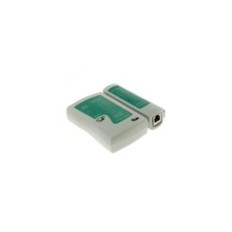 Tester di rete rj45 e rj11