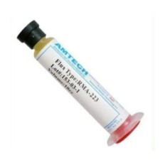 Flussante Gel AMTECH RMA-223 10cc