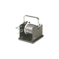 Solder Wire Dispenser SH 51