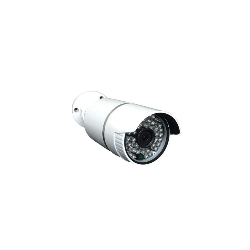 Telecamera AHD 48 LED CCD 5.0Mp