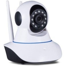 Telecamera IP HD robotizzata 720P Onvif