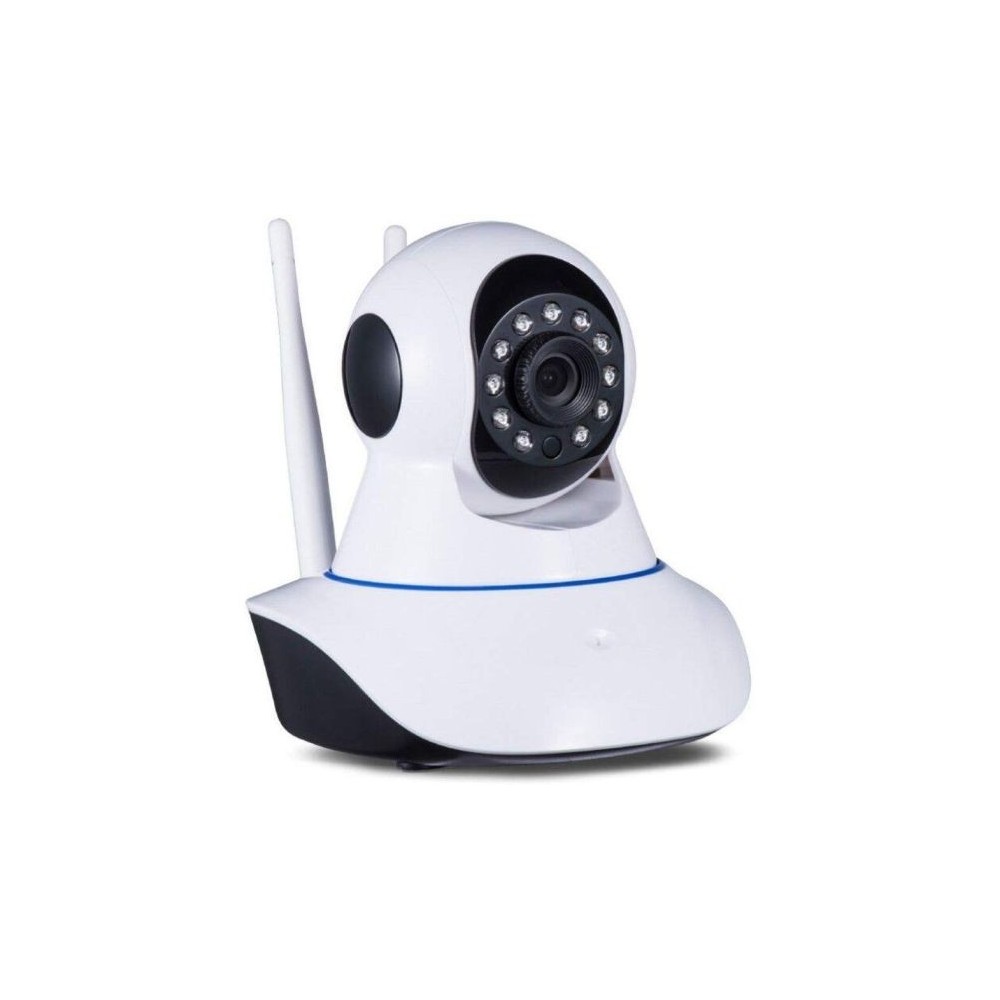 Telecamera IP HD robotizzata 720P Onvif