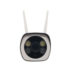 Telecamera Full HD 1080p IP Wi-Fi per esterni 3MP Yoosee BD-JS634RP