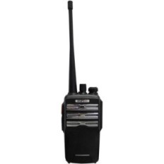 Ricetrasmittente a 2 vie 16 canali UHF 5W 400-470mHz Baofeng JP-5