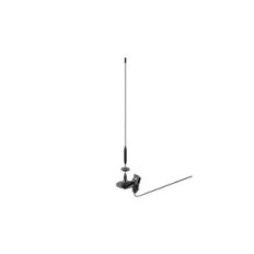 Antenna passiva DVB-T per auto