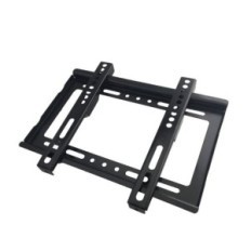 Supporto a muro per TV LED LCD 26-43 fisso