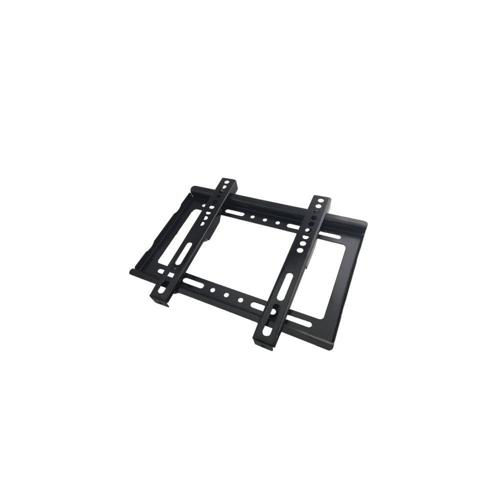 Supporto a muro per TV LED LCD 26-43 fisso