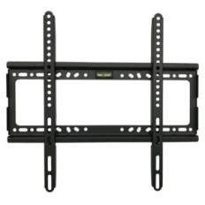 Supporto a muro per TV LED LCD 26-63 fisso