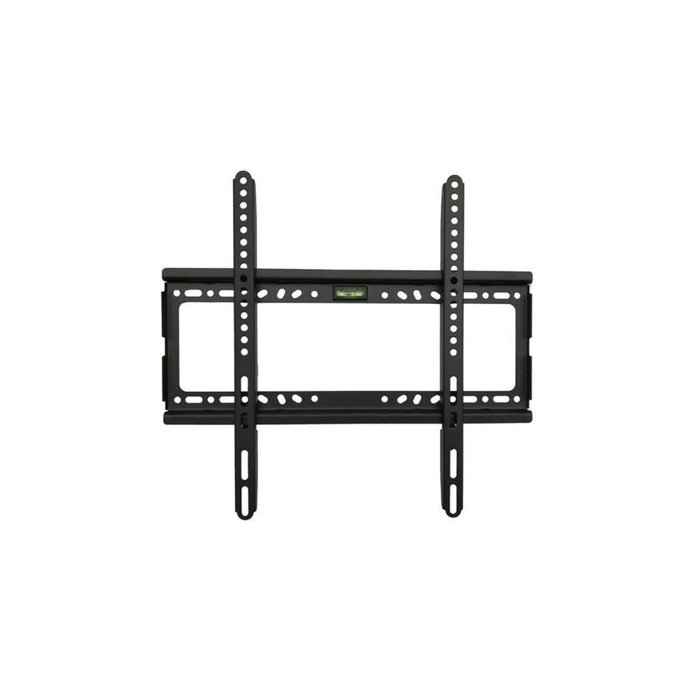 Supporto a muro per TV LED LCD 26-63 fisso