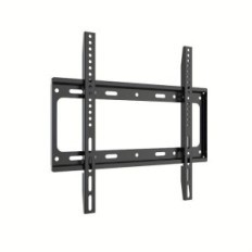 Supporto a muro per TV LED LCD 26-65 fisso