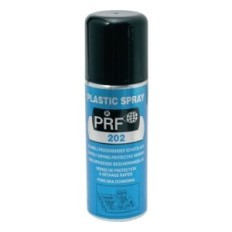 Spray per Plastica Electrical Circuit 220 ml