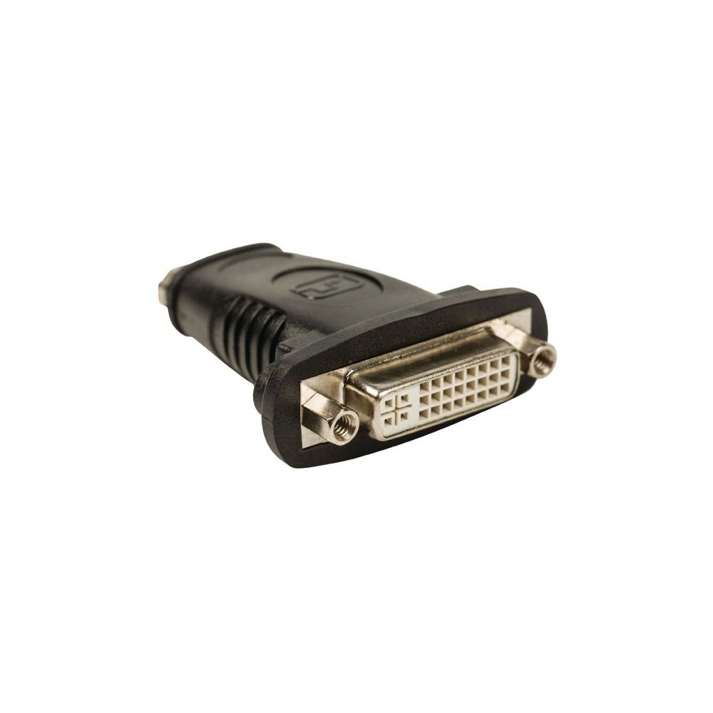 Adattatore HDMI/DVI-D 241p ad Alta Velocità con Adattatore Ethernet