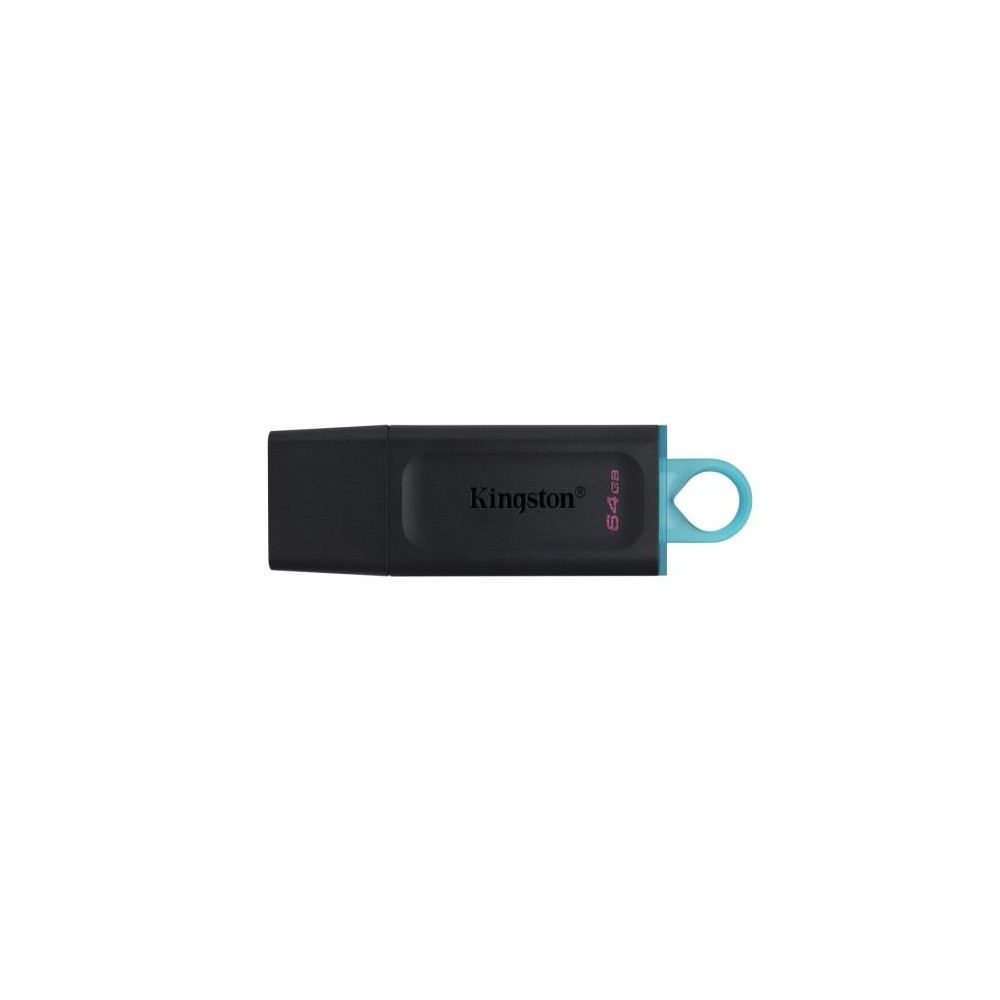 Chiavetta USB Pendrive Kingston Exodia USB3.2 64Gb