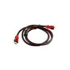 Cavo HDMI 1.5 Metri Full HD 1080p