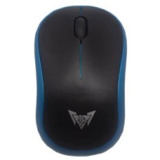 Mouse wireless 800DPI Crown Micro