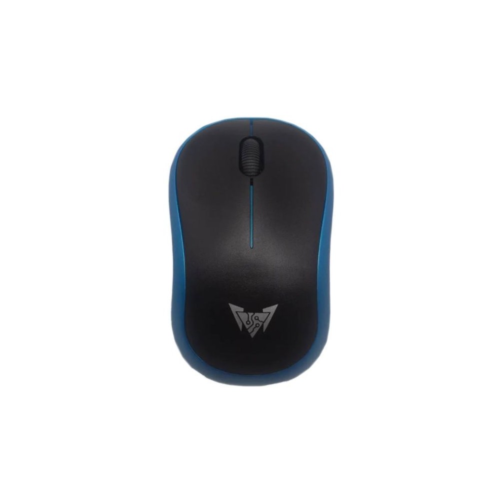 Mouse wireless 800DPI Crown Micro