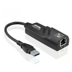 Adattatore Ethernet - USB 3.0