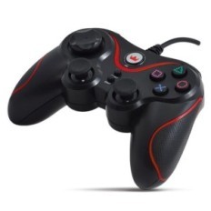 Gamepad per PC e PS3