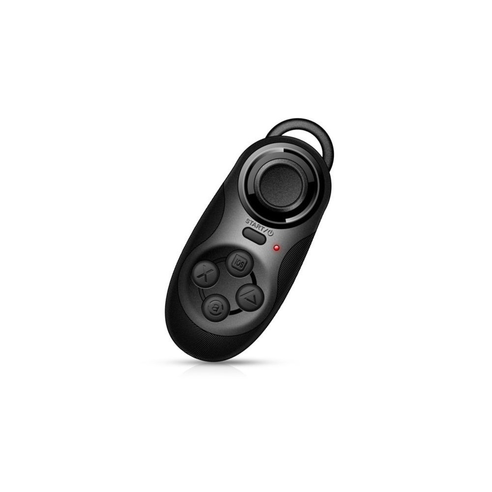 Joystick Universale Bluetooth