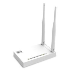 DL4323 - 300Mbps Wireless N ADSL2 Modem Router