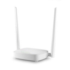 Router wireless N300 300 Mbps Tenda