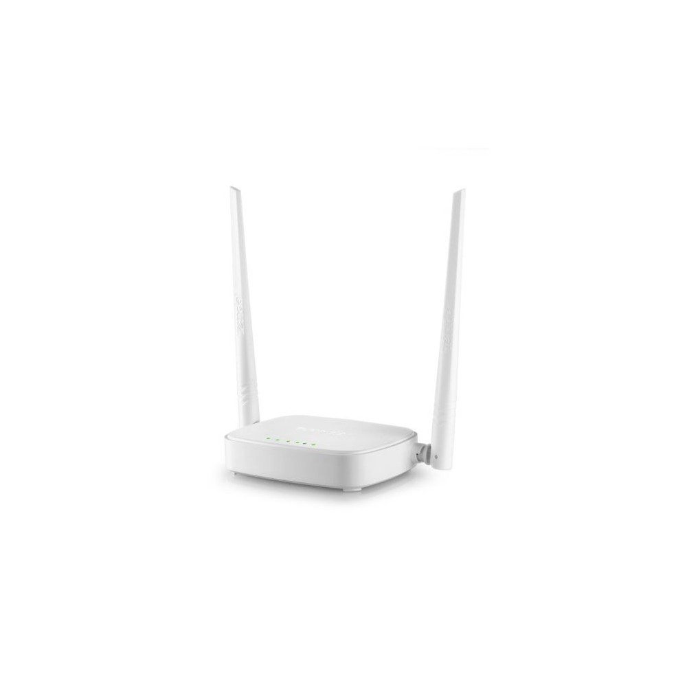 Router wireless N300 300 Mbps Tenda