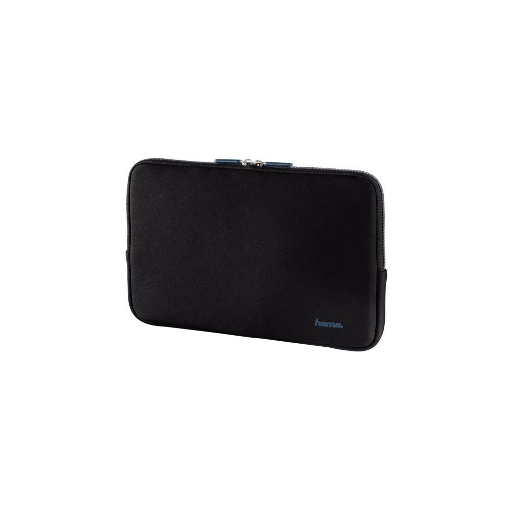 HAMA - Custodia Tab Innovationper Tablet da 6-7 - nero