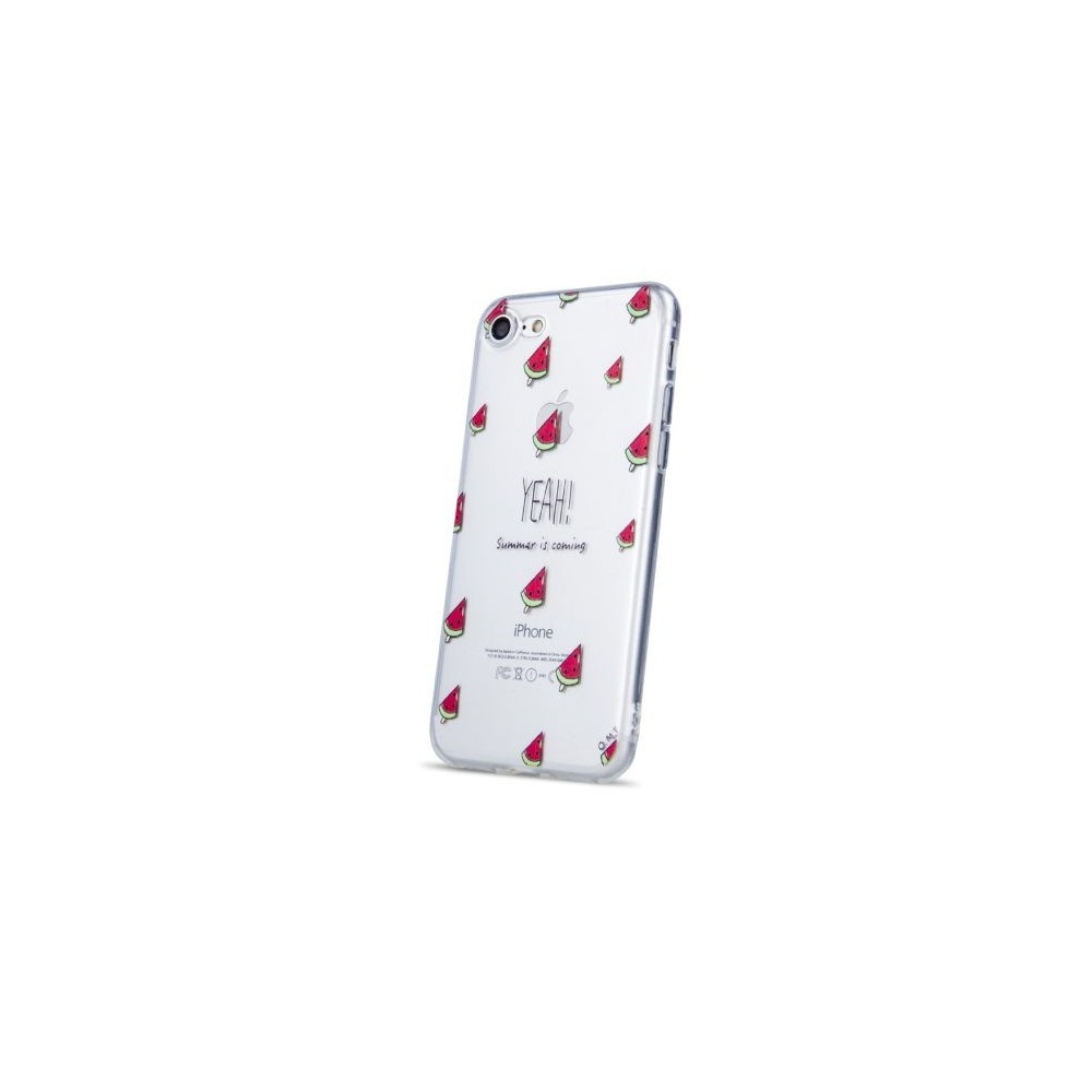 Custodia ultra trendy per Samsung S10e