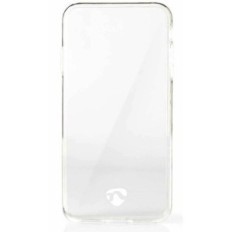 Cover smartphone in silicone per Huawei P Smart