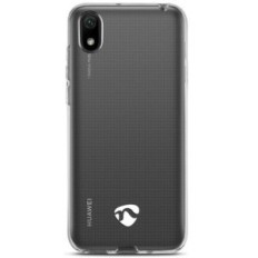 Cover smartphone in silicone per Huawei Y5 2019/Honor 8s