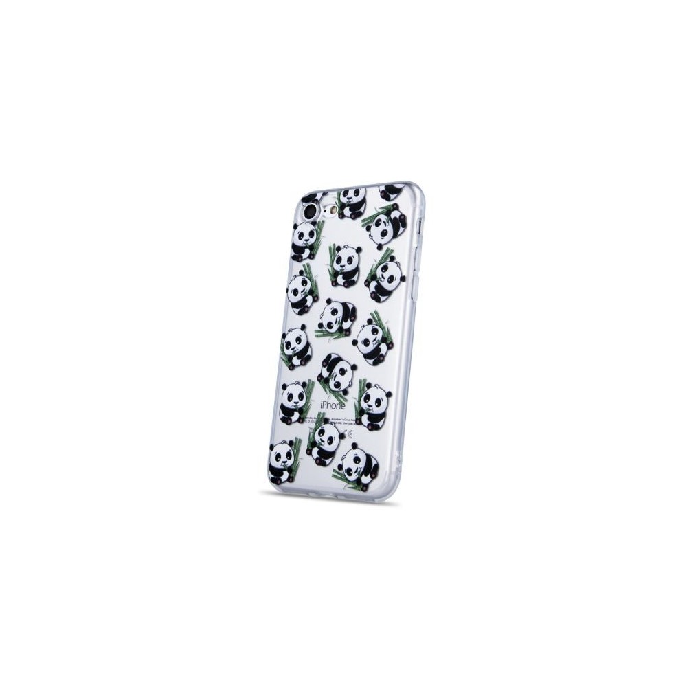 Custodia ultra trendy per Samsung S10