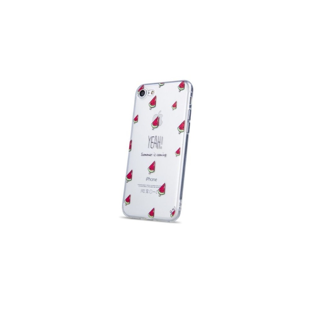 Custodia ultra trendy per Samsung S10 Plus