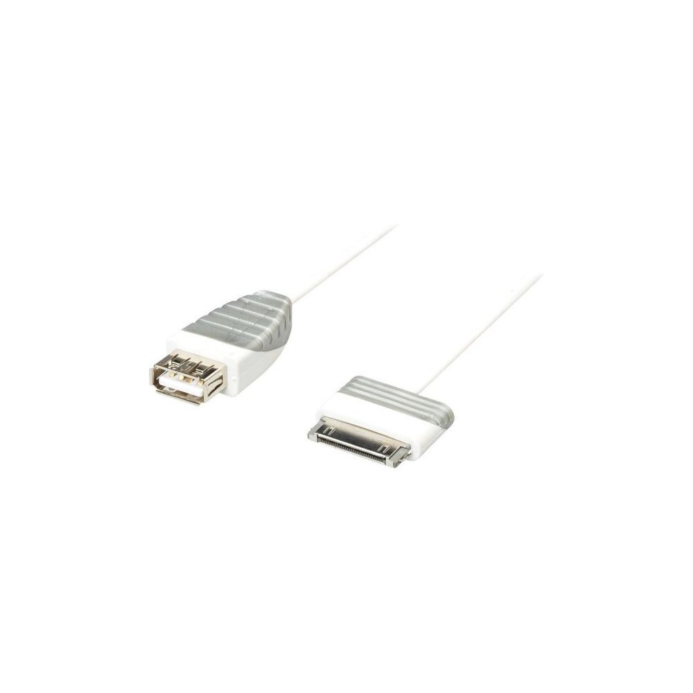 Adattatore OTG per Samsung USB femmina-Samsung 30 pin Bandridge