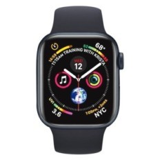 SmartWatch con schermo LCD da 1.6 gestione notifiche e chiamate KSC-765