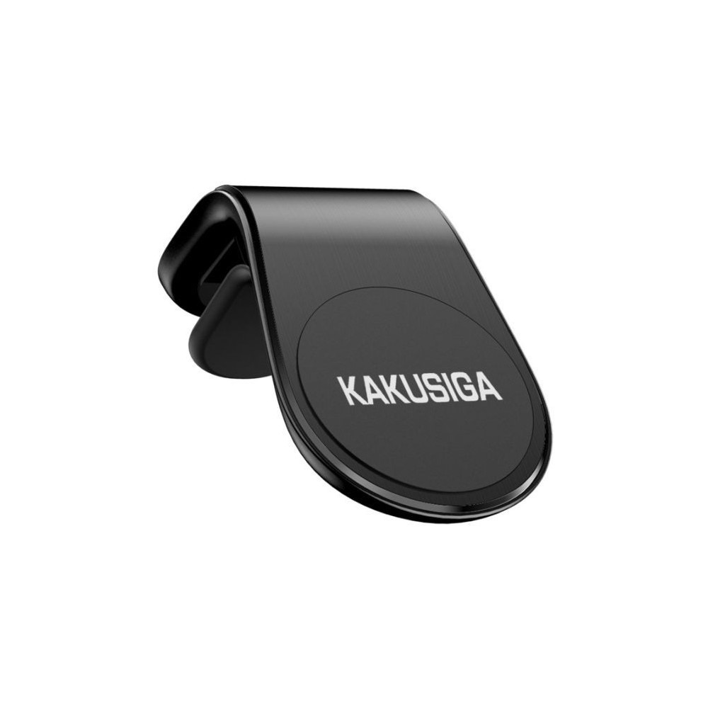 Supporto magnetico per smartphone per auto KSC-303