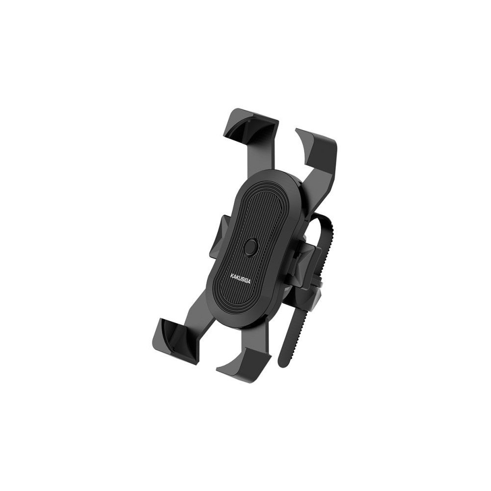 Supporto smartphone per bici o moto KSC-354