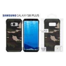 Cover posteriore per smartphone Galaxy S8