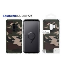 Cover posteriore per smartphone Samsung Galaxy S9