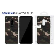 Cover posteriore per smartphone Samsung Galaxy S9