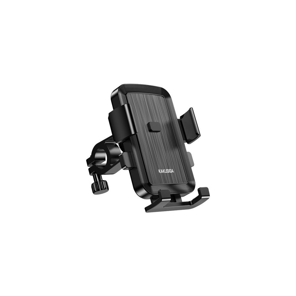 Supporto per smartphone per bici e moto KSC-1520