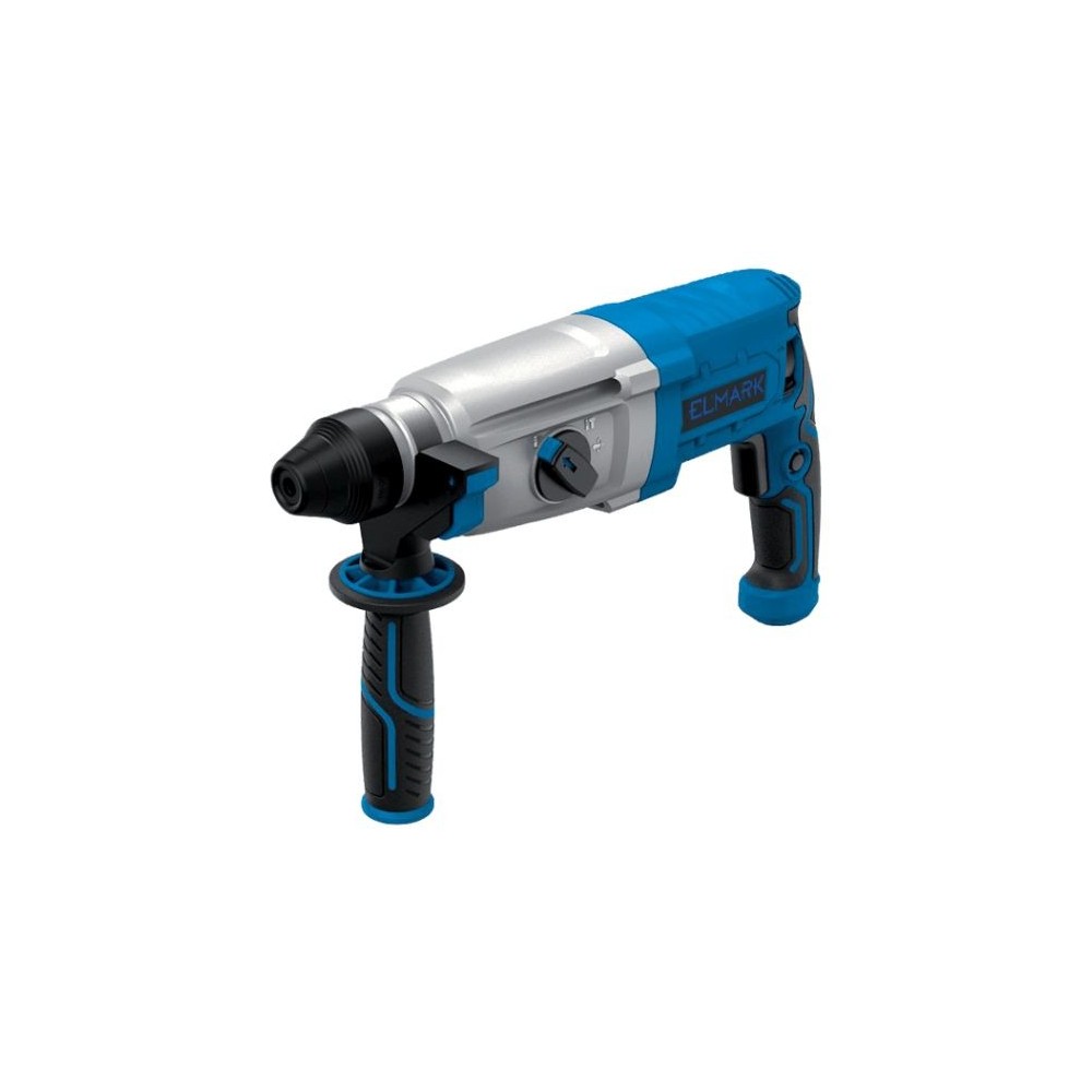 Martello perforatore EL-RH13 800W Elmark