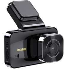 Dashcam per auto 2Mpx 1080P 30FPS con display KSC-1127