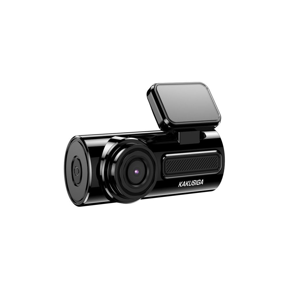 Dashcam per auto 3Mpx 1080P 30FPS KSC-1130