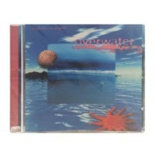 CD Musicale - Overwater - nature.insight