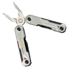 PINZA MULTIUSO FMHT0-72414 16 funzioni