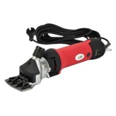 TOSATRICE ELETTRICA 350 W - 6 velocità