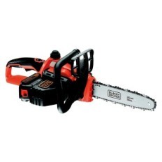 ELETTROSEGA A BATTERIA GKC1825L20-QW 18V - 20 Ah Litio