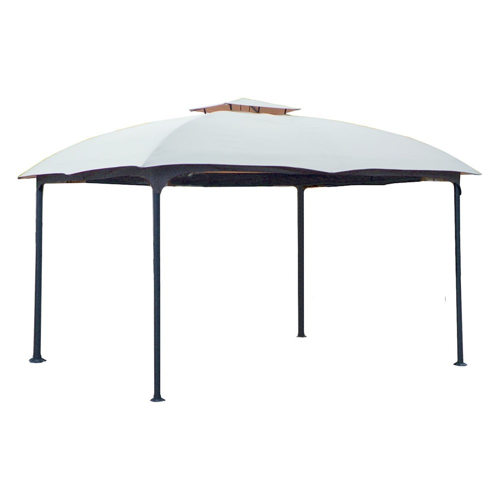 GAZEBO UTAH mt 33 x 33