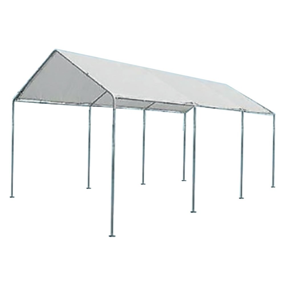 GAZEBO NAMPA mt 3 x 6